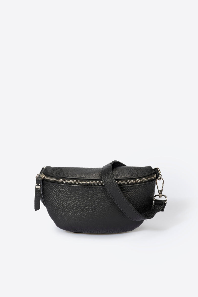 Crossbody