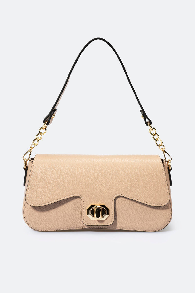 Shoulder Bags