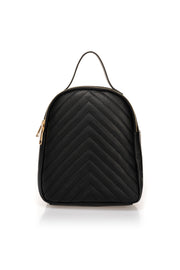 1267 Italian leather backpack