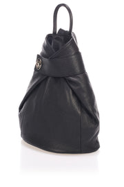 Anastasiya Italian Leather Backpack