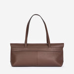 Clio M Italian Leather Handbag