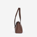 Clio M Italian Leather Handbag