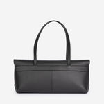 Clio M Italian Leather Handbag