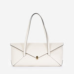 Clio M Italian Leather Handbag
