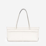 Clio M Italian Leather Handbag