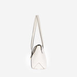 Clio M Italian Leather Handbag