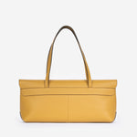 Clio M Italian Leather Handbag