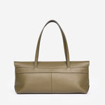 Clio M Italian Leather Handbag