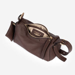 Elsa Mini Italian Leather Handbag
