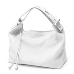 Nerina Genuine Leather Tote Bag