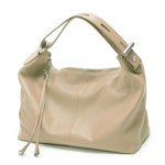 Nerina Genuine Leather Tote Bag