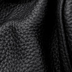 Leandra Genuine Leather Shoulder Bag