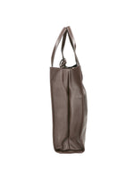 Everyday Textured Shoulder Bag – Six Colours | Borsa D’Oro
