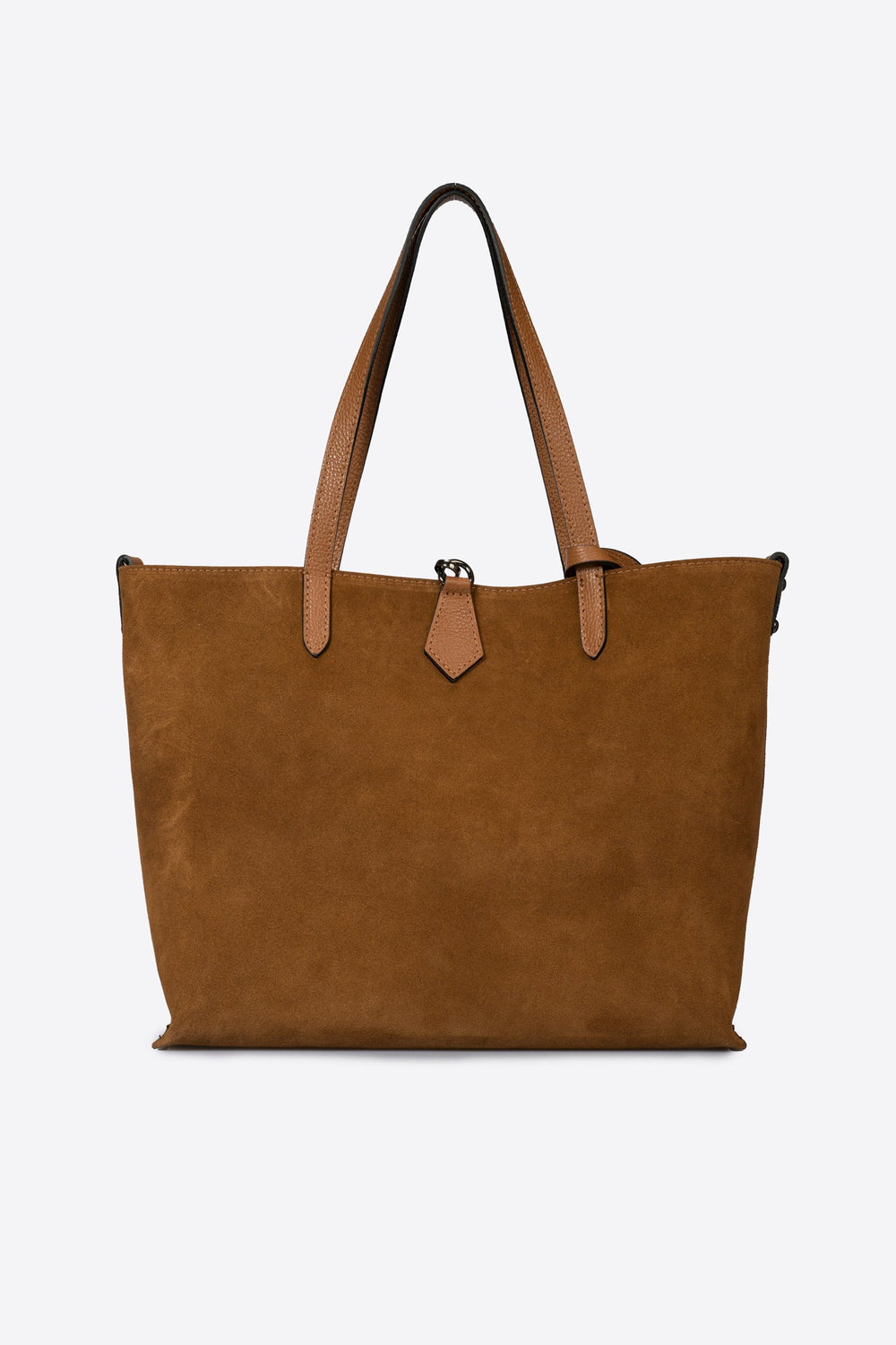 Bellora Italian Leather Tote Bag