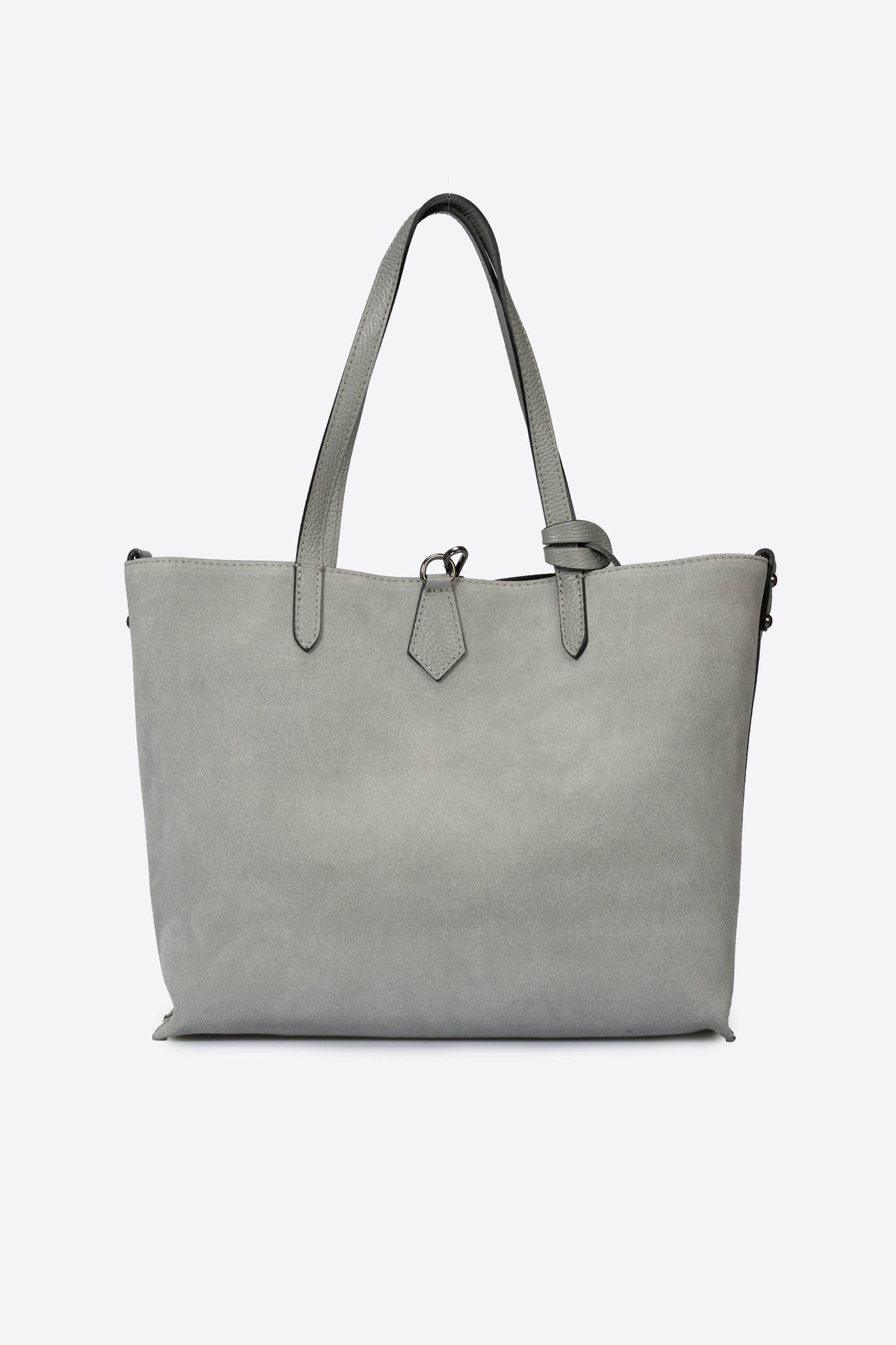 Bellora Italian Leather Tote Bag