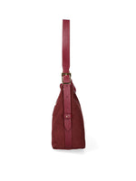 Seliora Everyday Handbag | Borsa D’Oro