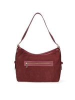 Seliora Everyday Handbag | Borsa D’Oro
