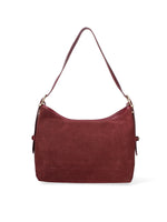 Seliora Everyday Handbag | Borsa D’Oro