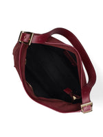 Seliora Everyday Handbag | Borsa D’Oro