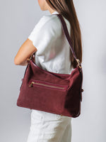 Seliora Everyday Handbag | Borsa D’Oro