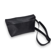 TOKU Lisbon Leather Bag